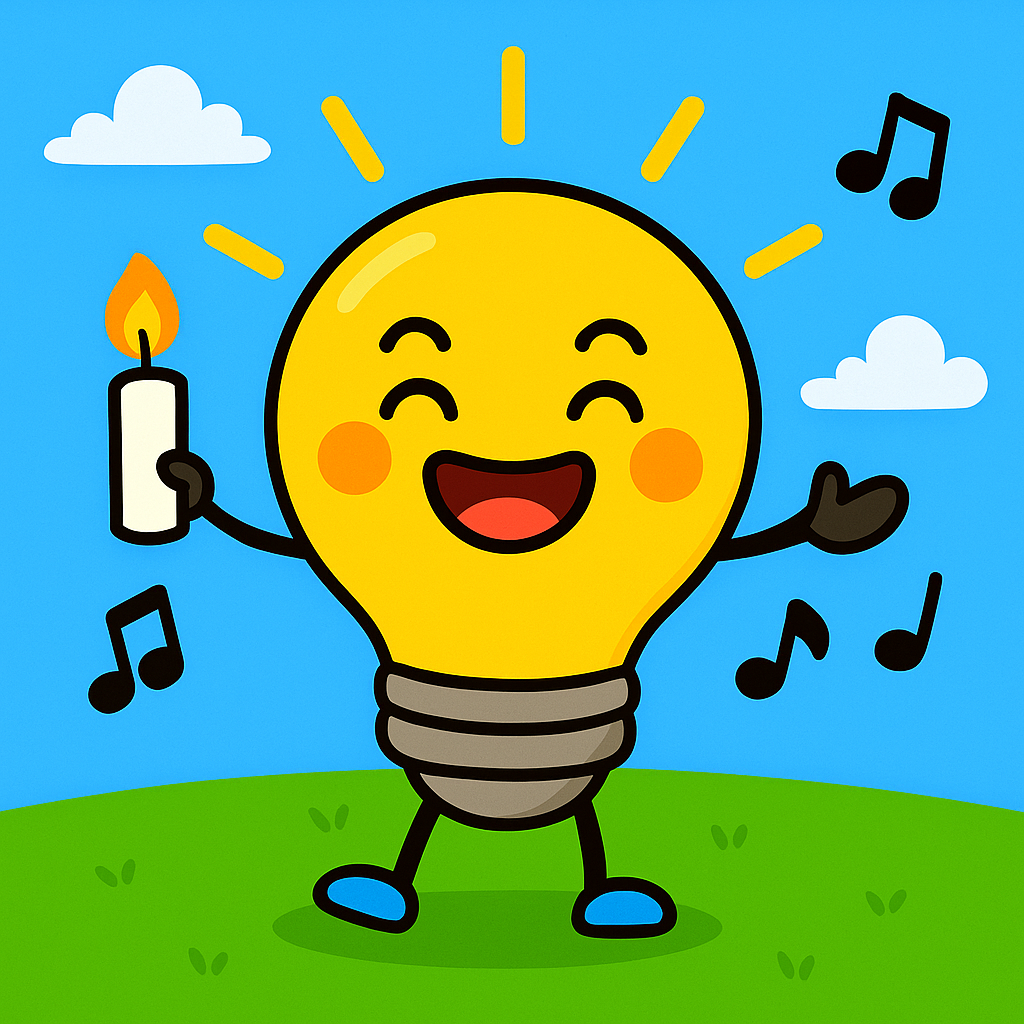 This Tiny Light Of Mine Song MP3 Download