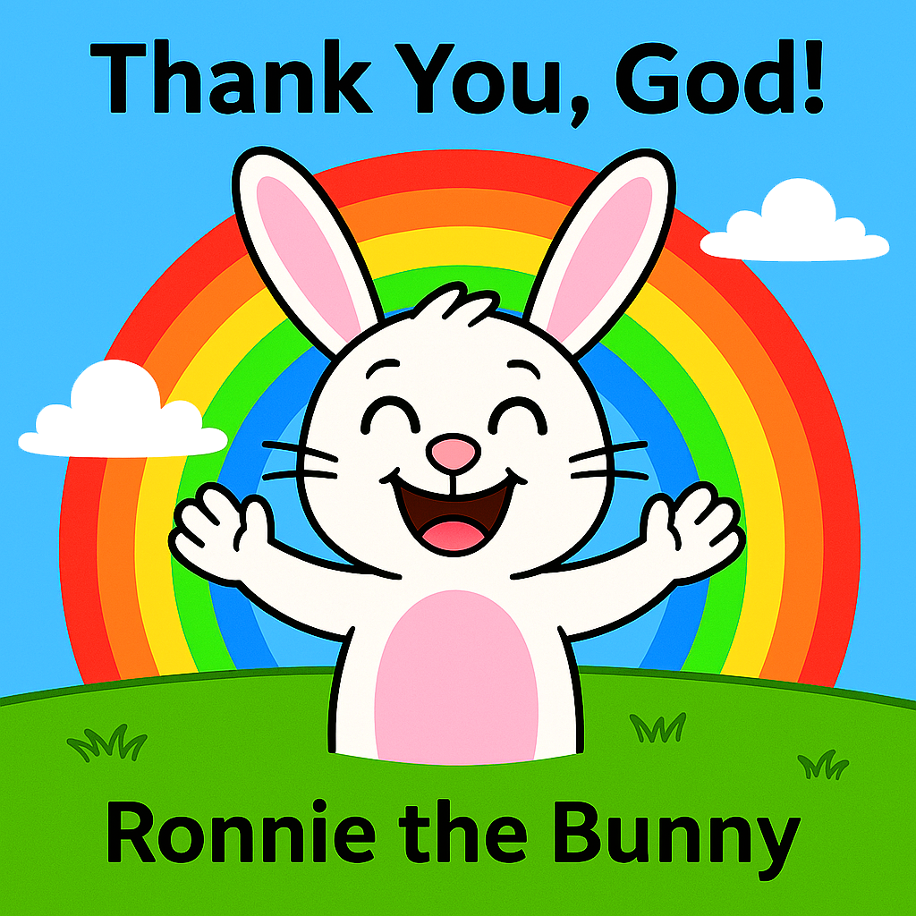Ronnie Lesso Free Preschool Bible Sunday School Lessons – Page 5 – Church House ...