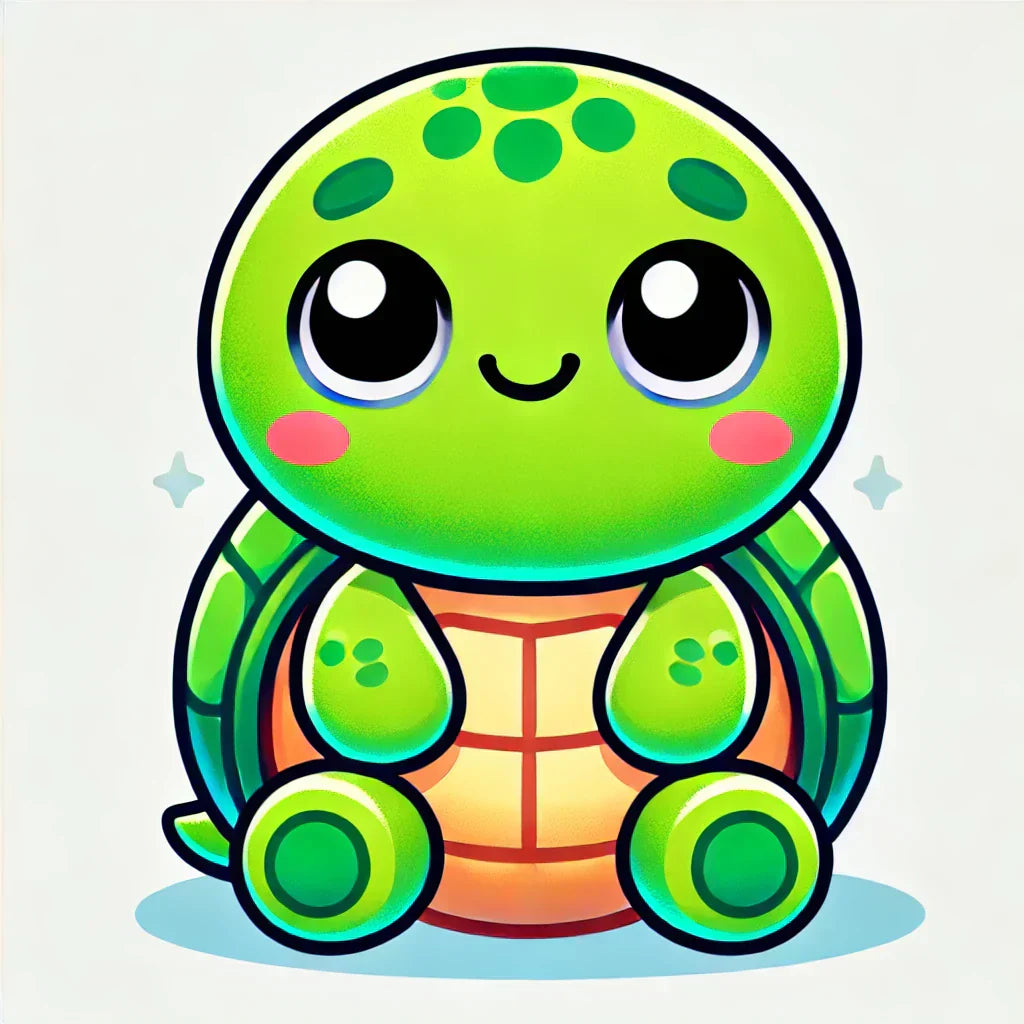 The Turtle Who Took His Time — And Learned to Pray Sunday School Lesson Plan For Toddlers. Ministry For Children Bible Stories For Kids Church.